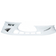 New Bauer Tuuk Lightspeed 2 Blade Holder, (NON EDGE) 280 Right and Left