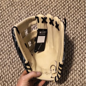 New Right Hand Throw Rawlings REV1X Baseball Glove 12.75"