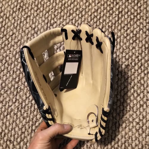 New Right Hand Throw Rawlings REV1X Baseball Glove 12.75"