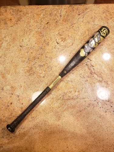 Louisville Meta (-5) 30/25