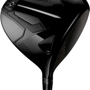 NEW Titleist TSi2 9.0* Driver Graphite Tensei Blue Raw AV Series 55 Stiff Flex