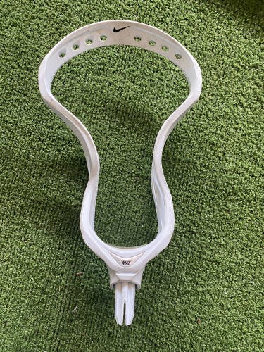 Used FOGO Unstrung CEO 2 Head