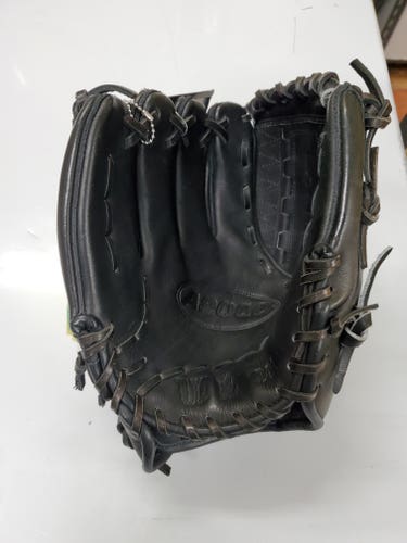 New Wilson A2000  2000 L-B Left Hand Throw Glove 11.75" FREE SHIPPING
