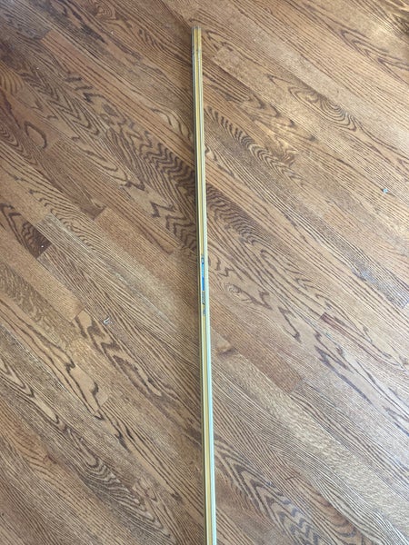 Vintage Brine F15 Lacrosse Shaft