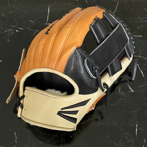 Easton Small Batch #52 - Model C42 - 12" Infield Glove