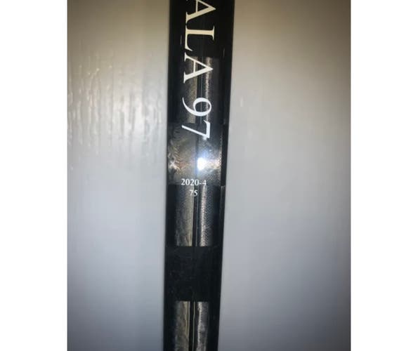 New Senior PRO Right Handed Hockey Stick Pro Stock