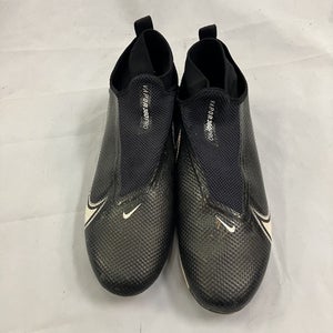 Used Nike Vapor 360 Pro Senior 11.5 Football Cleats