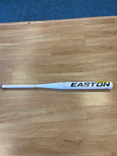 2023 Easton (-10) 30 oz 33" Ghost Unlimited Bat