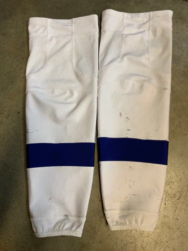 CCM socks Large
