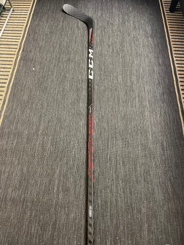 Senior Left Hand P28 JetSpeed Hockey Stick
