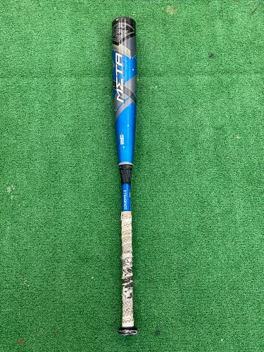 WILL NEGOTIATE PRICING 2020 Composite (-3) 29 oz 32" Meta Prime Bat