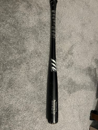 Marucci (-3) 28 oz 31" Professional Cut Bat