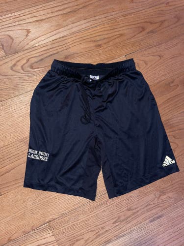 High Point 2022 Practice Shorts Large