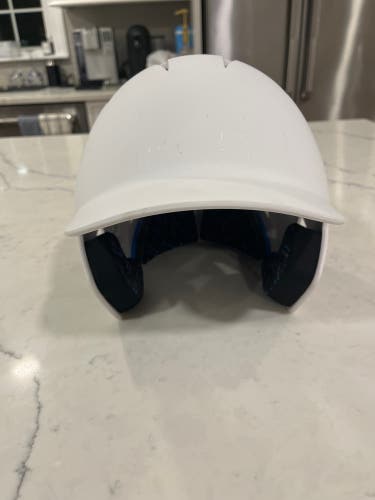New Large Champro Batting Helmet