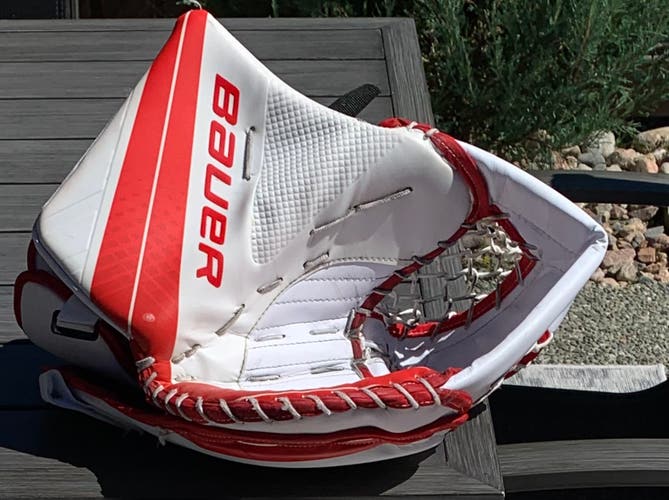 Used Regular Vapor 1X Pro