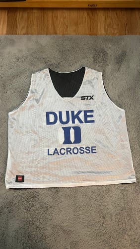 Duke University Lacrosse Jersey
