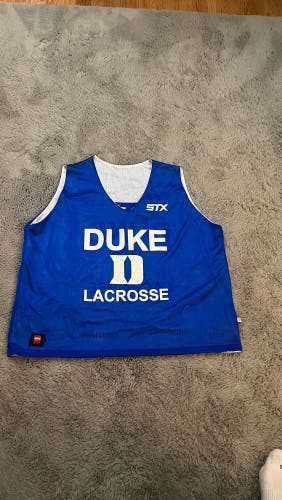 Duke University Lacrosse Jersey