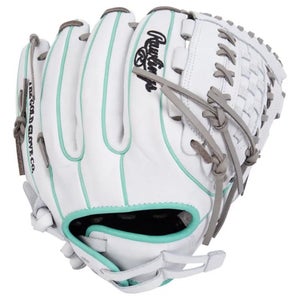 Rawlings Heart Of The Hide Pro716sb-18wm 12" Fastpitch Gloves