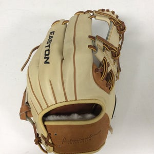 Easton Pro Collection Pch-m21 11 1 2" Fielders Glove