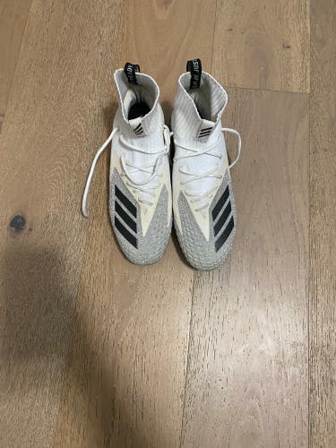 Adidas Freak Ultra Primeknit Von Miller