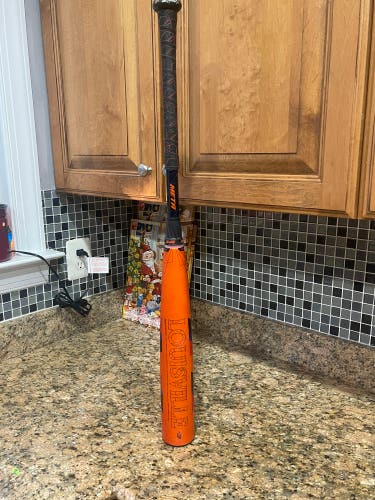 BBCOR Composite (-3) 32in 29oz Meta