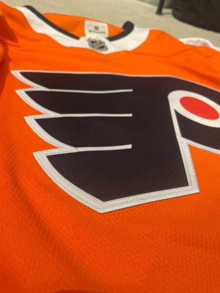 Philadelphia Flyers Jerseys, Flyers Jersey, Flyers Breakaway