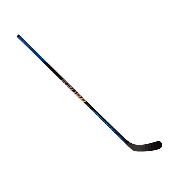 BRAND NEW Senior Right Handed P92 Bauer Nexus SYNC Hockey Stick