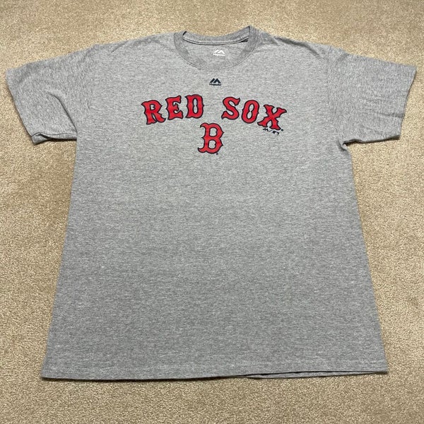 boston red sox t