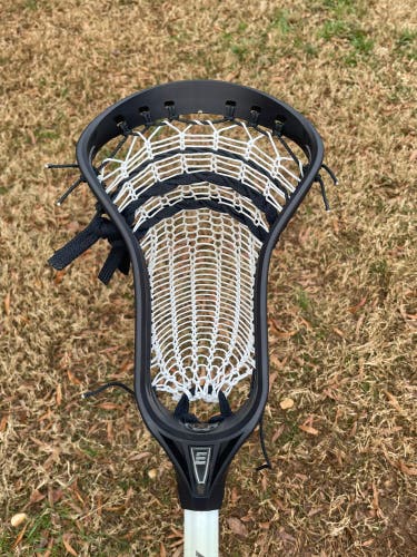 Epoch Z-ONE W/ Armor Mesh (Matt Rambo Replica)