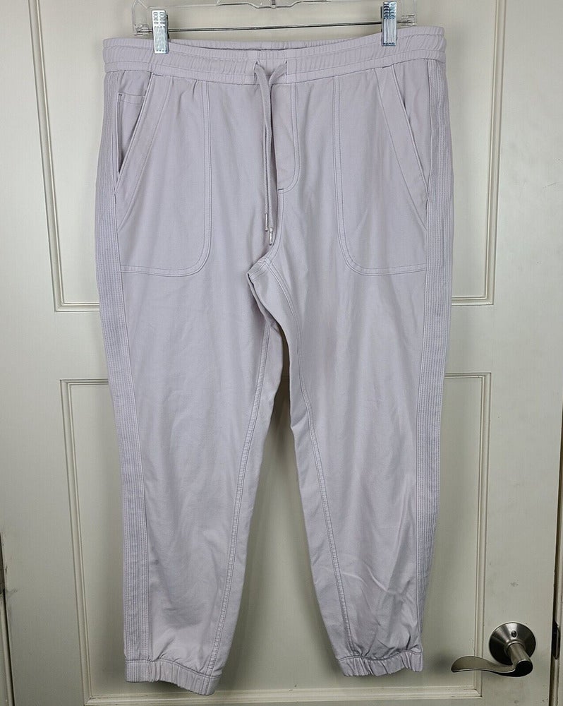 Athleta Active Pants