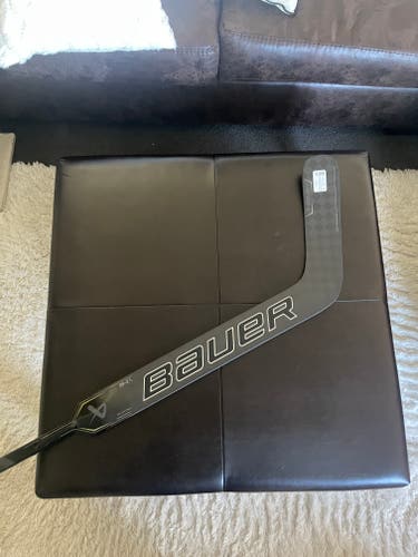Bauer Proto-V Goalie Stick