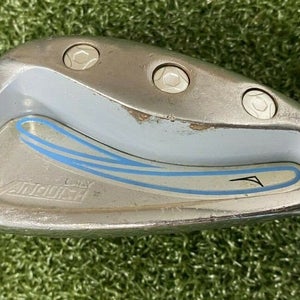 Acuity Vanquish Pitching Wedge / RH / Ladies Graphite / jl1599