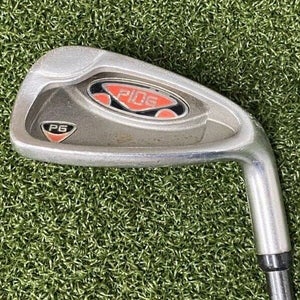 PG10 PG Pitching Wedge / RH / Regular Graphite ~36.5" / Good Grip / jl3060