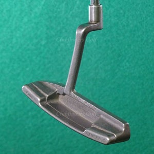Ping Anser 5 Stainless Steel 35" Putter Golf Club Karsten