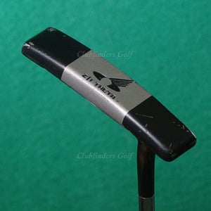 Never Compromise Z/I Theta 34" Putter Golf Club