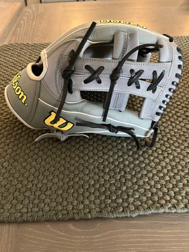 Wilson A2000 1912 12inch