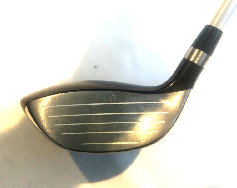 Ping Serene 26º 7 Wood, RH, 41.5