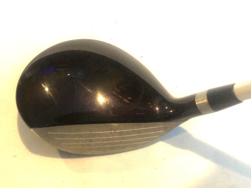 Ping Serene 26º 7 Wood, RH, 41.5