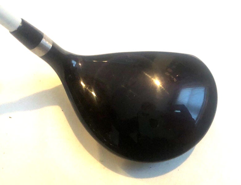 Ping Serene 26º 7 Wood, RH, 41.5