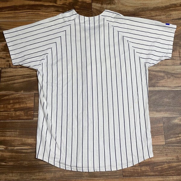 Russell Diamond Collection Colorado Rockies Baseball Shirt – ASAP Vintage  Clothing