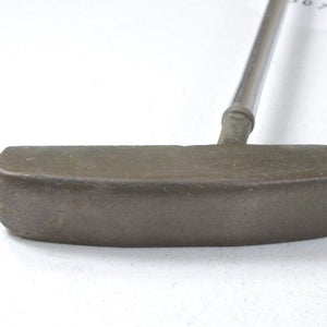 Ping O Blade 36" Putter Right Steel # 150743
