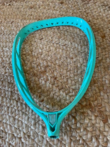 Brine Eraser 2 Goalie Head