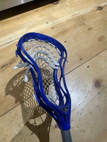 Rabil 2 Head