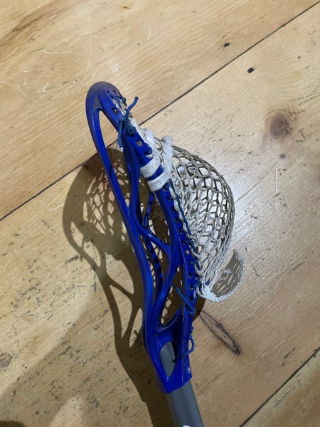 Paul Rabil String Pattern Rabil 2 Rabil 2 Head | SidelineSwap | Buy and Sell on SidelineSwap