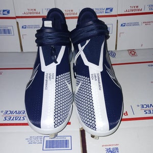 Nike Force Zoom Trout 7 Size 9