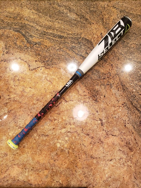 USA Louisville Select 718 (-5) 31/26
