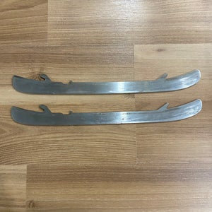 Used Bauer 280 mm LS2
