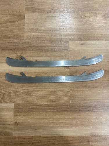 Used Bauer 280 mm LS2