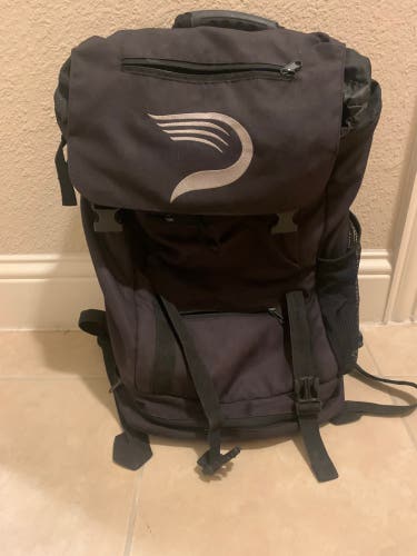 Driveline Plyo Backpack