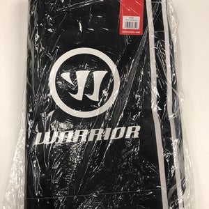 Warrior Pro Hockey Bag X-Large